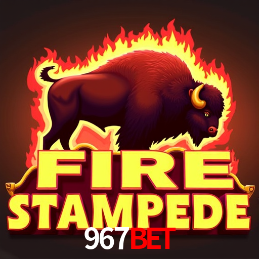 967 bet