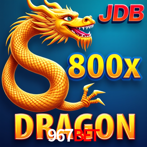 967bet