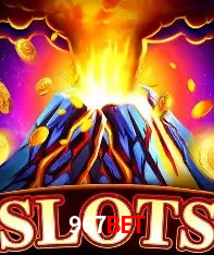 967bet