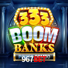 967bet