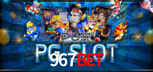 967bet