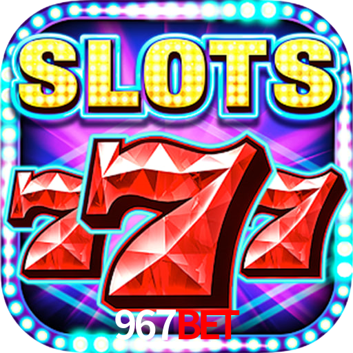 967bet