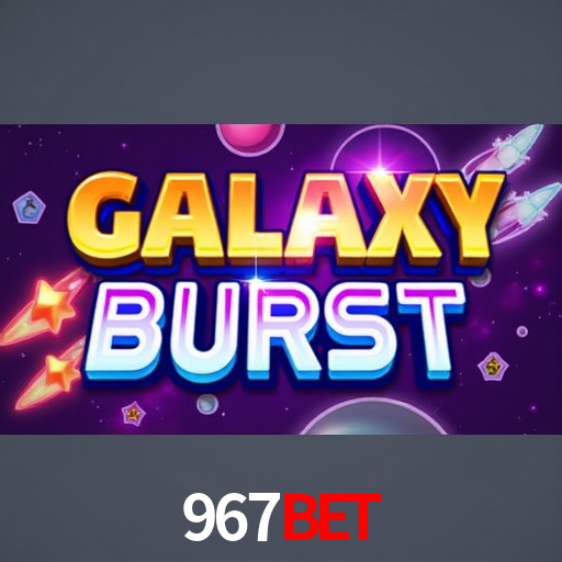 967.com
