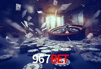 967bet
