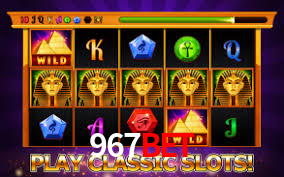 967bet