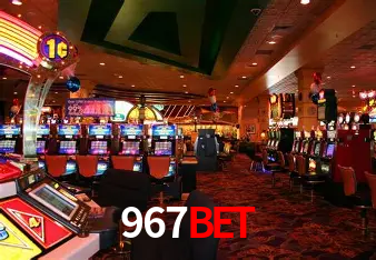967bet