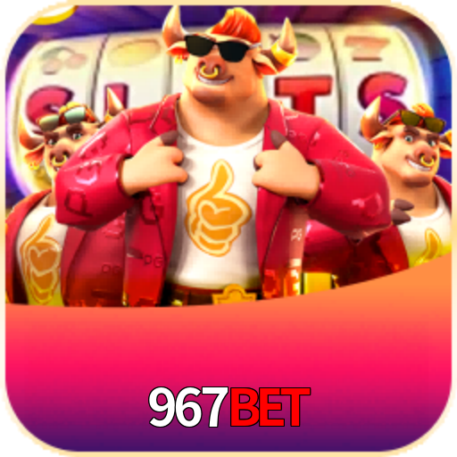 967bet